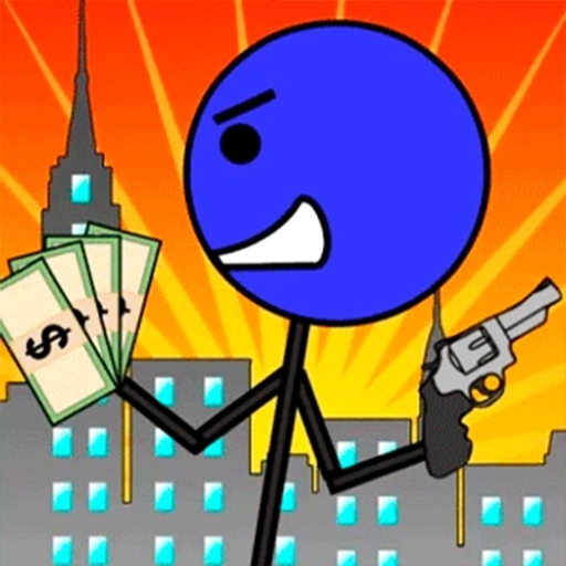 Stick rpg unblocked play now at game oop